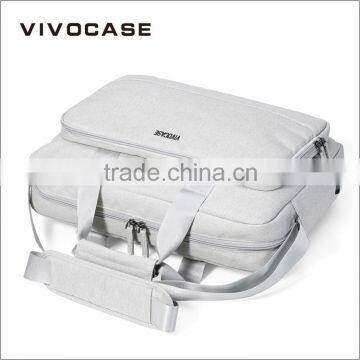 Cheap 15.6 Laptop Bags for Men Laptop Bag Computer Business Bag photo-3