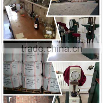 TJWELD BRAND ELECTRODE FOR WELDING MILD STEEL AWS E6013