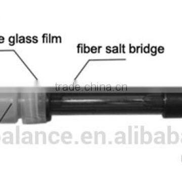 Digital Soil PH Meter, Portable PH Meter