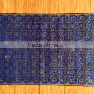 3D Pvc Bath Mat Factory Directly