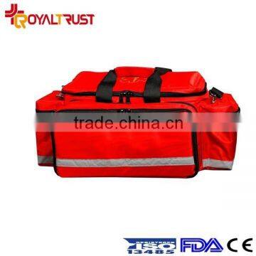 first aid medical bag