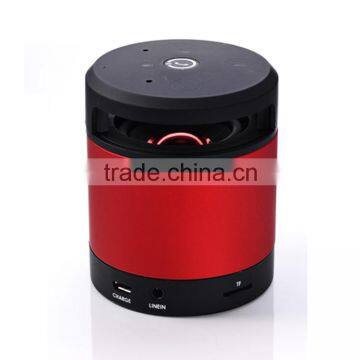 VCOM Brand Wireless Speaker