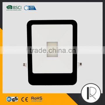 10W 700lm Waterproof IP65 Led Floodlight photo-5