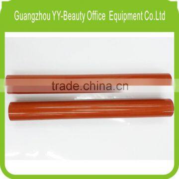 High Quality Original New Fuser Film Sleeve Fuser Upper Roller for Konica Minolta BizhubC451 C550 C650 C452 C552 C652 C654 C754 photo-2
