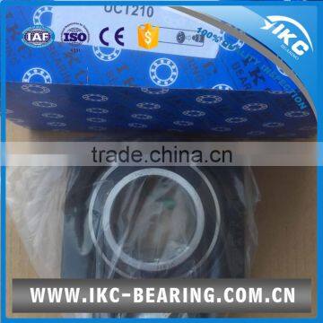 UCT210 pillow block bearing uct212 uct216 bearing units for Crusher Equipment