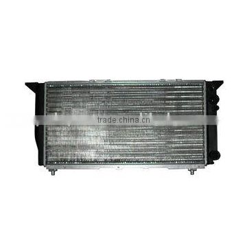 Auto Parts (Radiator) for AUDI