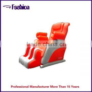 Action Figure With Wheelchair Model