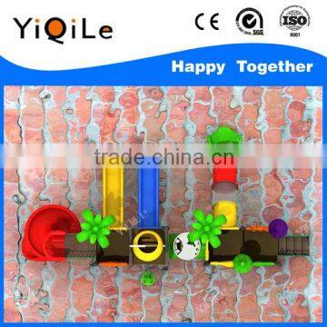 Novel Used Water Park Slides for Sale Funny Water Games Amazing Water Park Equipment photo-5