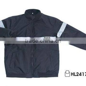 mens winter jacket