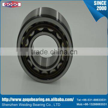 2015 ! High precision,Insulated bearing,Cylindrical Roller Bearing,miniature ball bearing