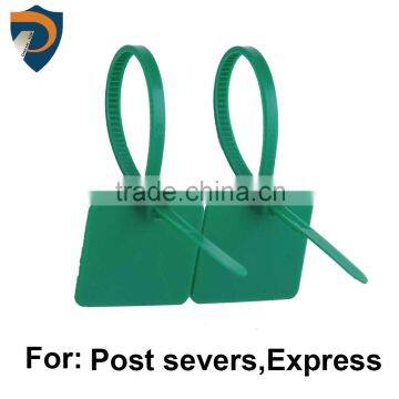 rubber cable tie adjustable cable ties plastic cable tie DP-120TY