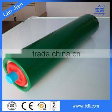 2016 New products Best selling products PVC conveyor roller