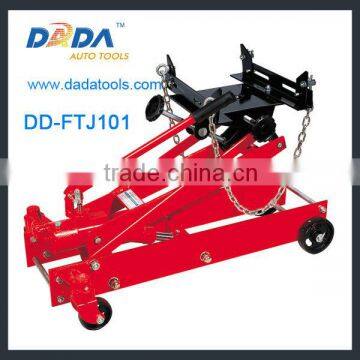 DD-FTJ101 1T Floor Transmission Jack