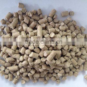 Rice Bran Pellet With High Quality and Competitive Price photo-3