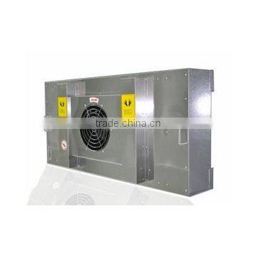 GMP Standard Dispensing Booth photo-5