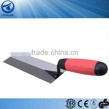 Stainless Steel Bucket Trowel