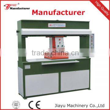 JYJX-250 Hydraulic Travelling Head Cutting Machine