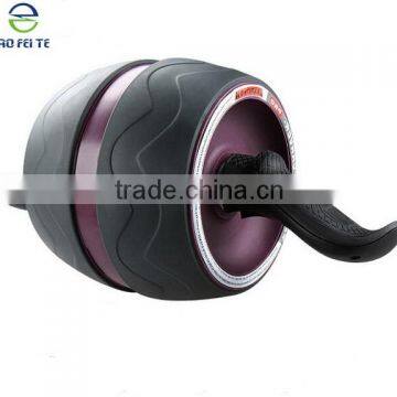 2016 New Products Custom Fashion Ab Roller, Ab Wheel photo-5