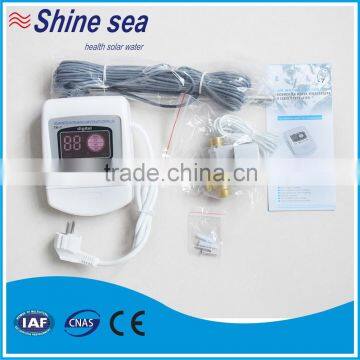 wholesale 5 levels solar water heater parts controller tk-7