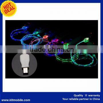 EXW Lighting USB Cable Mutil Color photo-3