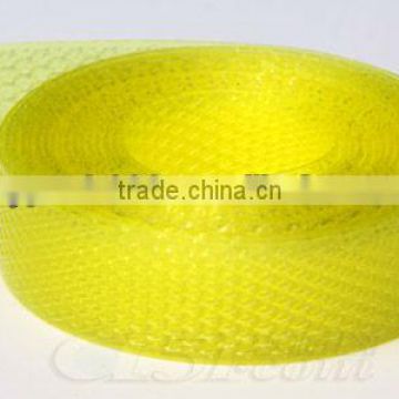 PP strap/PP strapping /plastic packing strap