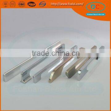 Wholesale Kitchen Elegant Prosscess Cabinet Door Handle