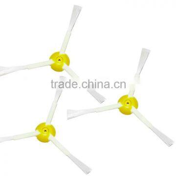 Latest Side Brush for iRobot Roomba 800 Series Vacuum Cleaner 870 880