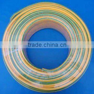 35mm wire stranded wire high quality