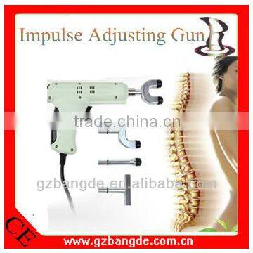 Hot! Wholesale Professional Medical Chiropractic Adjusting Instrument BD-M005