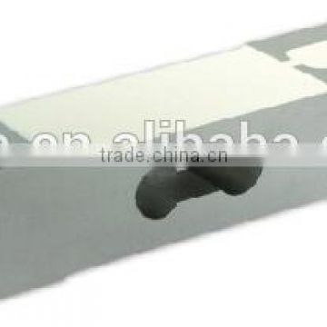 Single point type load cell