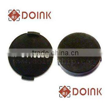 FOR EpsonI c1100 drum chip