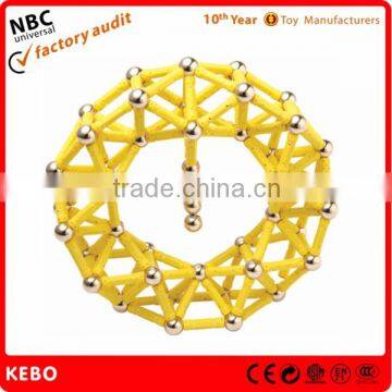 Magnet Kids Toys Factory photo-3