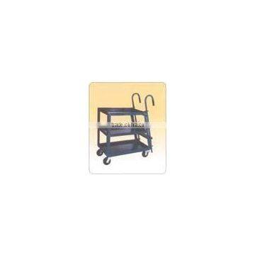 Service cart Sc1360