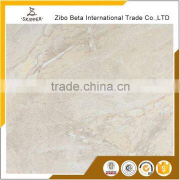 Factory Price Green Color Ink Jet Porcelain Rustic Tile photo-2