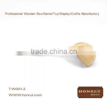 wooden tableware with high quality for whosale