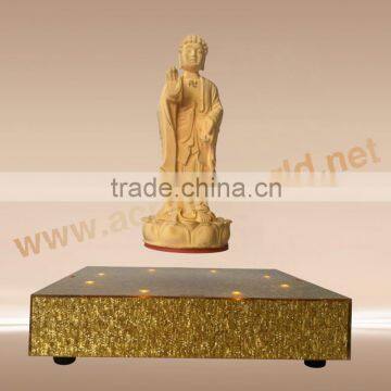 floating display shelves/floating display shelf/floating display case