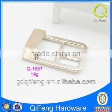 high quality men classic belt buckles