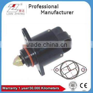 Stepper motor/Idle air control valve/IAC Valve for 17059522 for BUICK/CHEVROLET/GM/OLDSMOBIL/PONTIAC