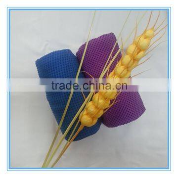 Anti-slip Washable Yoga Towel photo-2