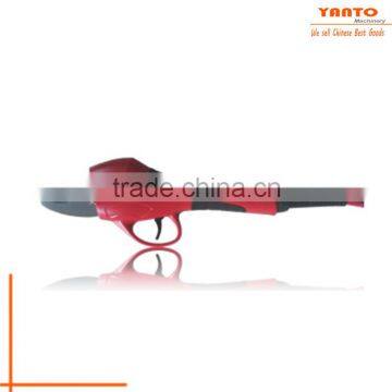 Yanto FU3727 3.6V Lithium SECATEURS Electric Secateurs Floral Secateurs photo-6