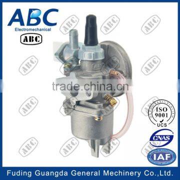 G4K Carburetor, Abc Carburetor, Grass Trimmer Carburetor, Brushcutter Carburetor, Brush Cutter Carburetor, Carburetor, Gd-041