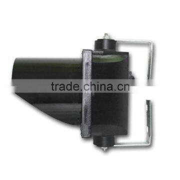 Hot Selling Full Ball Red Green Toll Station Stop go LED Light Traffic Signal photo-6