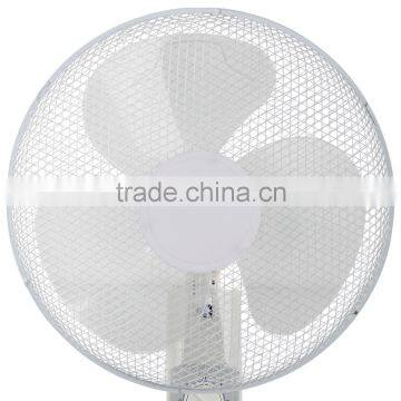 Portable China Oscillatig Wall Mounted Fan