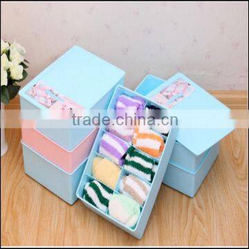 colorful plastic storage box with lids,custom small plastic storage box with lids,custom colorful plastic storage box with lids