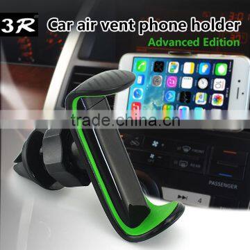 2016 promotion for air vent car holder