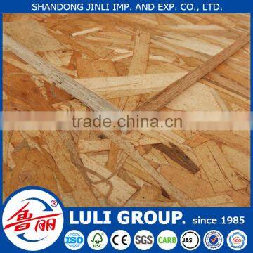 OSB BOARD FORM LULI GROUP