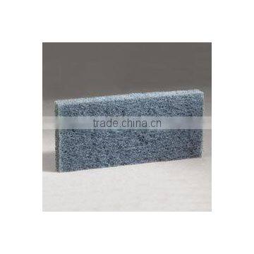 Abrasive Pad