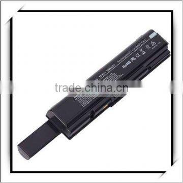 Hot Sale! Laptop Battery For Toshiba PA3534U-1BRS Battery