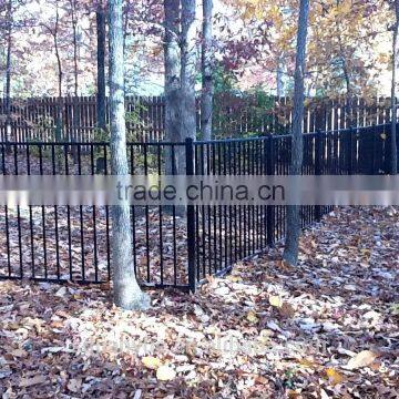 fence wholesaler