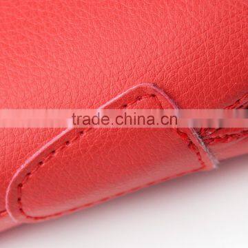 Custom Target Mma, Boxing Focus Pads, Mma, Boxing Punch Machine photo-5